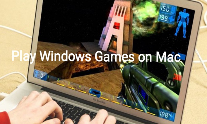 games for mac i can play with windows